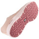 Joma Zen Lady